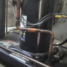 H2O-Technologies-Best-Water-Filtration-and-Ice-Machine-Systems-Company-8 4